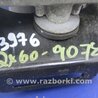 ФОТО  Насос ГУР электрический для Infiniti QX60/JX35 Киев