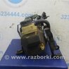 ФОТО  Насос ГУР электрический для Infiniti QX60/JX35 Киев