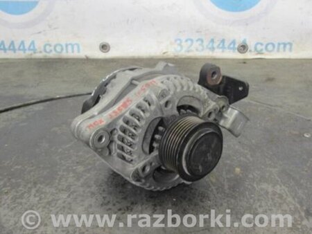 ФОТО Генератор для Acura MDX YD3 (06.2013-05.2020) Киев