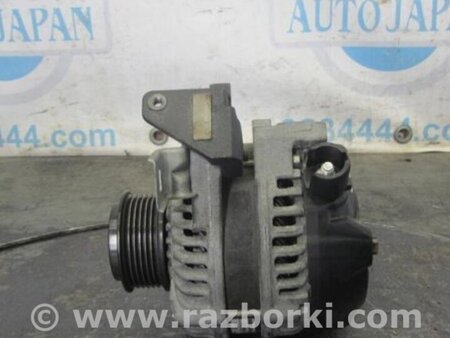 ФОТО Генератор для Acura MDX YD3 (06.2013-05.2020) Киев