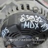 ФОТО Генератор для Acura MDX YD3 (06.2013-05.2020) Киев