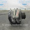 ФОТО Генератор для Acura MDX YD3 (06.2013-05.2020) Киев