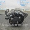 ФОТО Генератор для Acura MDX YD3 (06.2013-05.2020) Киев