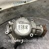 Раздатка Acura RDX TB3, TB4 (03.2012-12.2015)