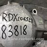 ФОТО Раздатка для Acura RDX TB3, TB4 (03.2012-12.2015) Киев