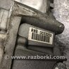 ФОТО Раздатка для Acura RDX TB3, TB4 (03.2012-12.2015) Киев