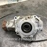 ФОТО Раздатка для Acura RDX TB3, TB4 (03.2012-12.2015) Киев