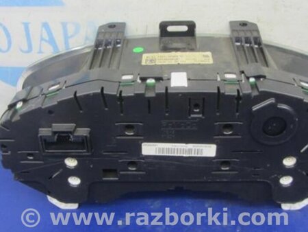 ФОТО Панель приборов для Ford Fusion USA 2 поколение (12-15) Киев