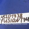 ФОТО Панель приборов для Ford Fusion USA 2 поколение (12-15) Киев
