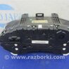 ФОТО Панель приборов для Ford Fusion USA 2 поколение (12-15) Киев