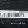 ФОТО Панель приборов для Ford Fusion USA 2 поколение (12-15) Киев
