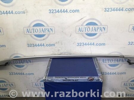 ФОТО Рейлинг крыши для Acura RDX TB3, TB4 (03.2012-12.2015) Киев