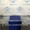 Рейлинг крыши Acura RDX TB3, TB4 (03.2012-12.2015)