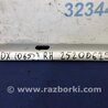 ФОТО Рейлинг крыши для Acura RDX TB3, TB4 (03.2012-12.2015) Киев