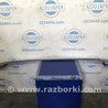 ФОТО Рейлинг крыши для Acura RDX TB3, TB4 (03.2012-12.2015) Киев