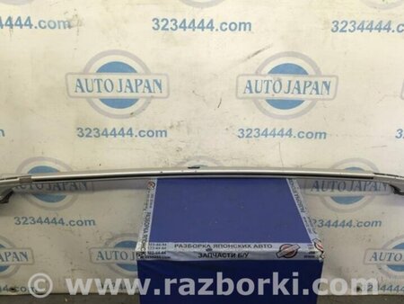 ФОТО Рейлинг крыши для Acura RDX TB3, TB4 (03.2012-12.2015) Киев