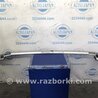 Рейлинг крыши Acura RDX TB3, TB4 (03.2012-12.2015)
