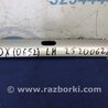 ФОТО Рейлинг крыши для Acura RDX TB3, TB4 (03.2012-12.2015) Киев