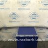 ФОТО Рейлинг крыши для Acura RDX TB3, TB4 (03.2012-12.2015) Киев