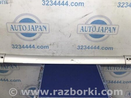 ФОТО Рейлинг крыши для Acura RDX TB3, TB4 (03.2012-12.2015) Киев