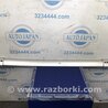 ФОТО Рейлинг крыши для Acura RDX TB3, TB4 (03.2012-12.2015) Киев