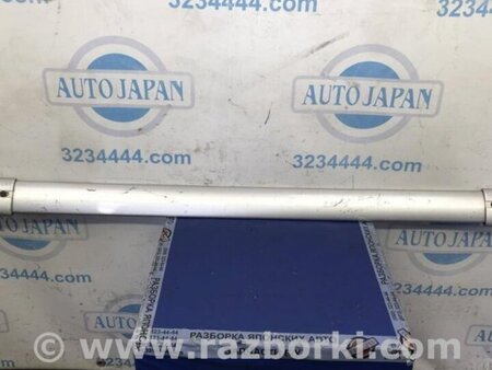 ФОТО Рейлинг крыши для Acura RDX TB3, TB4 (03.2012-12.2015) Киев