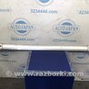 ФОТО Рейлинг крыши для Acura RDX TB3, TB4 (03.2012-12.2015) Киев