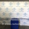 ФОТО Рейлинг крыши для Infiniti QX60/JX35 Киев