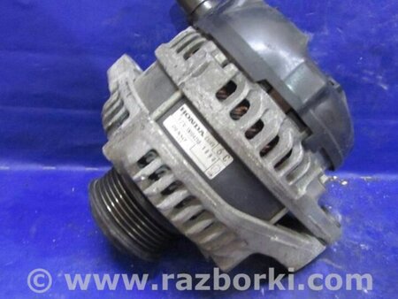 ФОТО Генератор для Acura RDX TB3, TB4 (03.2012-12.2015) Киев