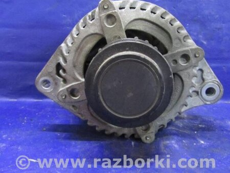 ФОТО Генератор для Acura RDX TB3, TB4 (03.2012-12.2015) Киев