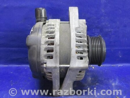 ФОТО Генератор для Acura RDX TB3, TB4 (03.2012-12.2015) Киев