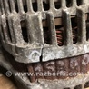 ФОТО Генератор для Infiniti QX60/JX35 Киев
