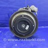 ФОТО Компрессор кондиционера для Acura RDX TB3, TB4 (03.2012-12.2015) Киев