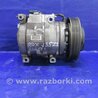 ФОТО Компрессор кондиционера для Acura RDX TB3, TB4 (03.2012-12.2015) Киев