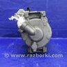 ФОТО Компрессор кондиционера для Acura RDX TB3, TB4 (03.2012-12.2015) Киев