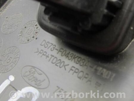 ФОТО Блок управления освещением для Ford Fusion USA 2 поколение (12-15) Киев