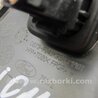 ФОТО Блок управления освещением для Ford Fusion USA 2 поколение (12-15) Киев
