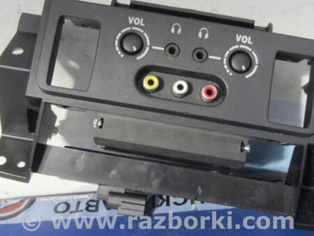 ФОТО Блок электронный для Infiniti QX60/JX35 Киев