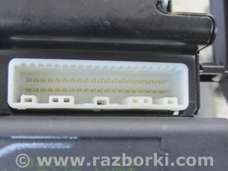 ФОТО Блок электронный для Infiniti QX60/JX35 Киев