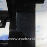 ФОТО Блок электронный для Infiniti QX60/JX35 Киев