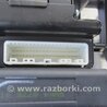 ФОТО Блок электронный для Infiniti QX60/JX35 Киев