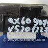 ФОТО Блок управления печкой для Infiniti QX60/JX35 Киев