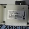 ФОТО Блок управления печкой для Infiniti QX60/JX35 Киев