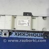 ФОТО Блок управления печкой для Infiniti QX60/JX35 Киев