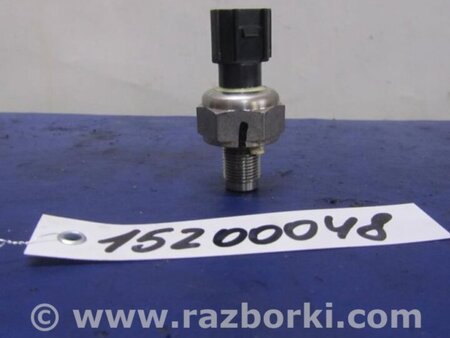 ФОТО Датчик давления топлива для Acura MDX YD3 (06.2013-05.2020) Киев