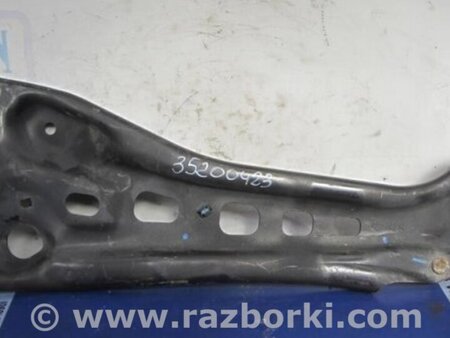 ФОТО Рычаг задний продольный для Acura RDX TB3, TB4 (03.2012-12.2015) Киев