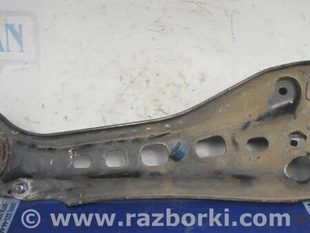 ФОТО Рычаг задний продольный для Acura RDX TB3, TB4 (03.2012-12.2015) Киев