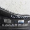 ФОТО Рычаг задний продольный для Acura RDX TB3, TB4 (03.2012-12.2015) Киев