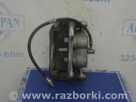 ФОТО Суппорт для Acura MDX YD3 (06.2013-05.2020) Киев