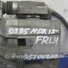 ФОТО Суппорт для Acura MDX YD3 (06.2013-05.2020) Киев
